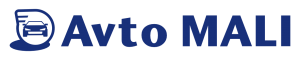 Avto Mali d.o.o.